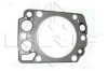 NRF 72038 Gasket, cylinder head